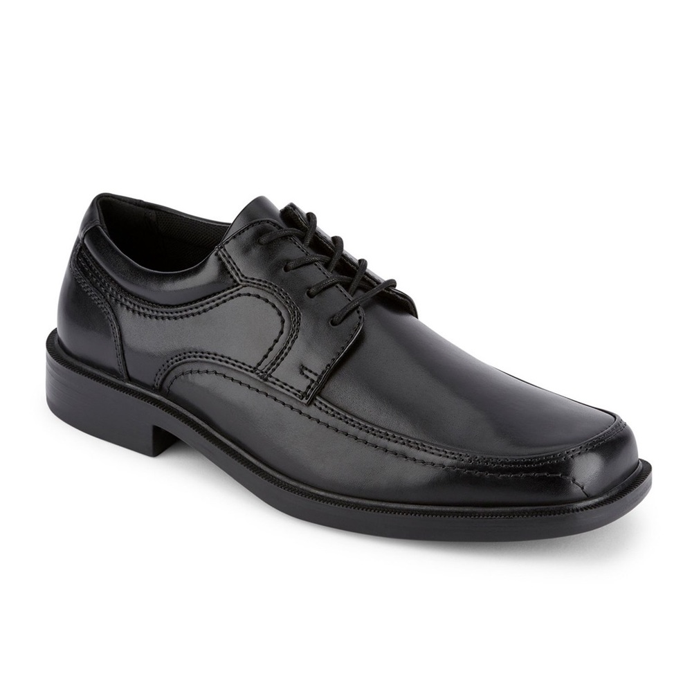 Dockers® Manvel Men's Oxford Shoes